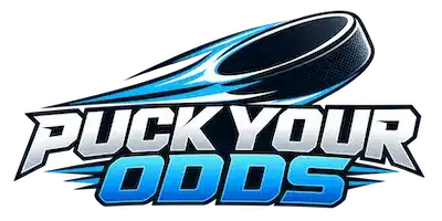 Puck Your Odds